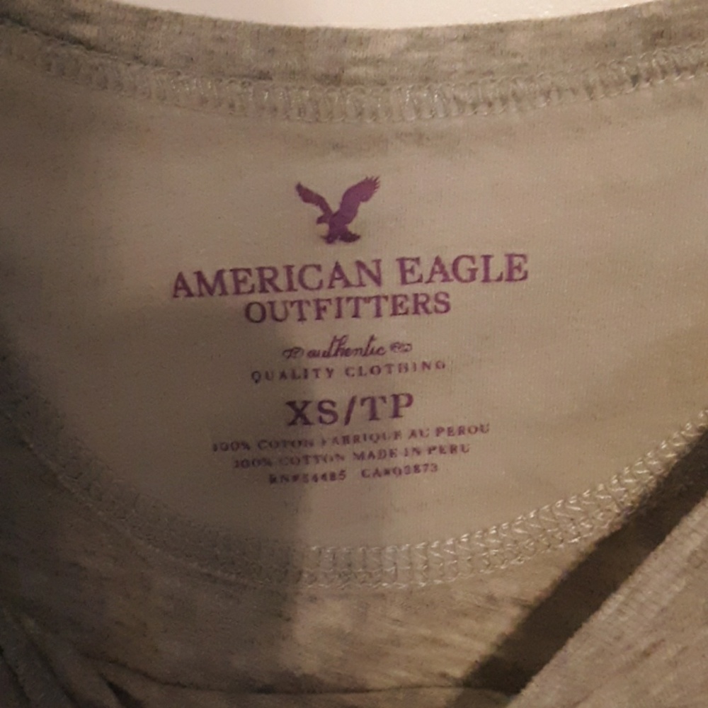 Shirt - Picture 3 of 3